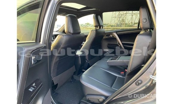 Buy Import Toyota 4Runner Other Car in Import - Dubai in Andijon Buy Import Toyota 4Runner Other Car in Import - Dubai in Andijon