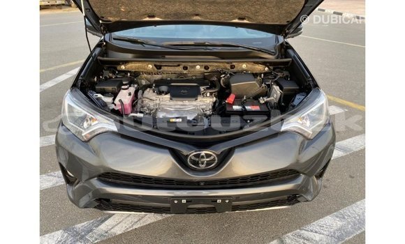 Buy Import Toyota 4Runner Other Car in Import - Dubai in Andijon Buy Import Toyota 4Runner Other Car in Import - Dubai in Andijon