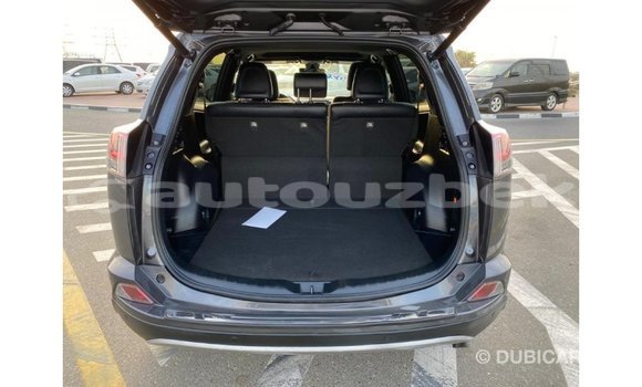 Buy Import Toyota 4Runner Other Car in Import - Dubai in Andijon Buy Import Toyota 4Runner Other Car in Import - Dubai in Andijon