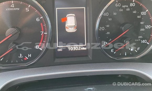 Buy Import Toyota 4Runner Other Car in Import - Dubai in Andijon Buy Import Toyota 4Runner Other Car in Import - Dubai in Andijon