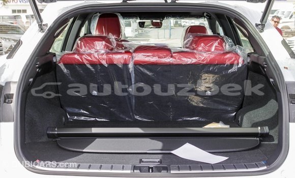 Buy Import Lexus RX 300 White Car in Import - Dubai in Andijon Buy Import Lexus RX 300 White Car in Import - Dubai in Andijon