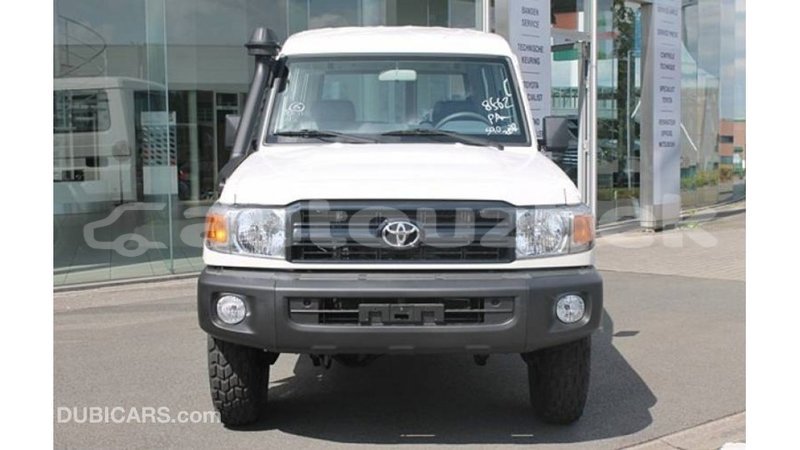 Big with watermark toyota land cruiser andijon import dubai 2871