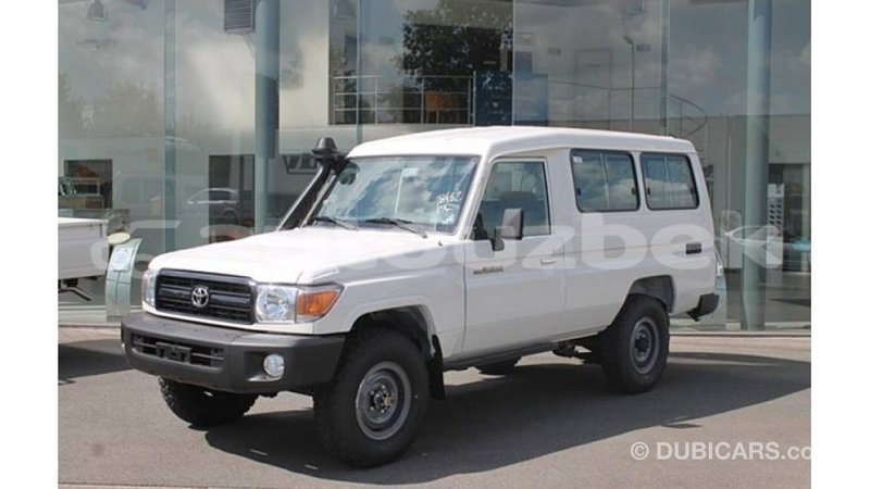 Big with watermark toyota land cruiser andijon import dubai 2871