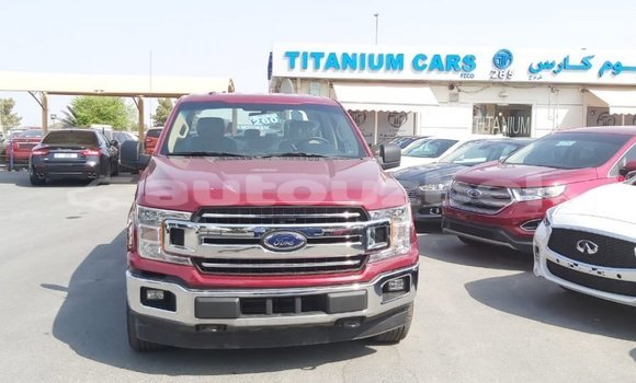 Buy Import Ford Club Wagon Red Car in Import - Dubai in Andijon Buy Import Ford Club Wagon Red Car in Import - Dubai in Andijon
