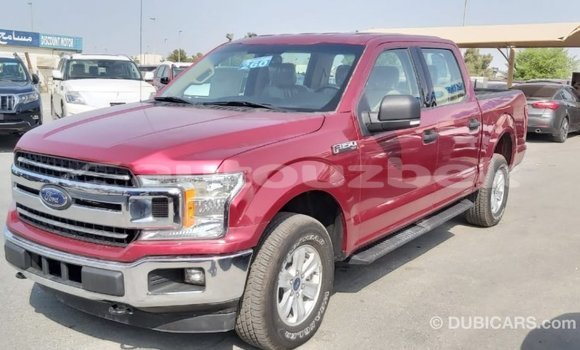 Buy Import Ford Club Wagon Red Car in Import - Dubai in Andijon Buy Import Ford Club Wagon Red Car in Import - Dubai in Andijon