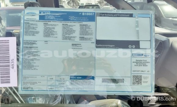 Buy Import Ford Club Wagon Red Car in Import - Dubai in Andijon Buy Import Ford Club Wagon Red Car in Import - Dubai in Andijon