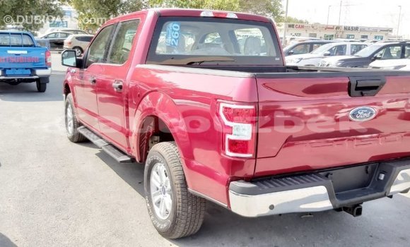 Buy Import Ford Club Wagon Red Car in Import - Dubai in Andijon Buy Import Ford Club Wagon Red Car in Import - Dubai in Andijon