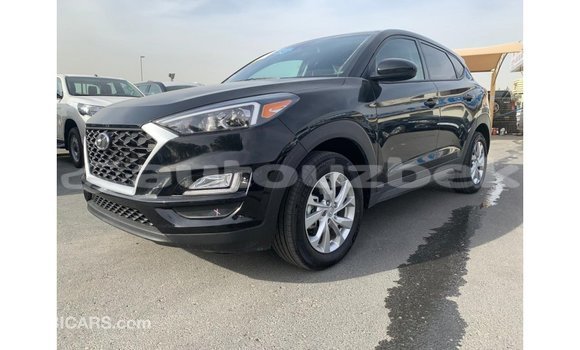 Buy Import Hyundai Tucson Black Car in Import - Dubai in Andijon Buy Import Hyundai Tucson Black Car in Import - Dubai in Andijon