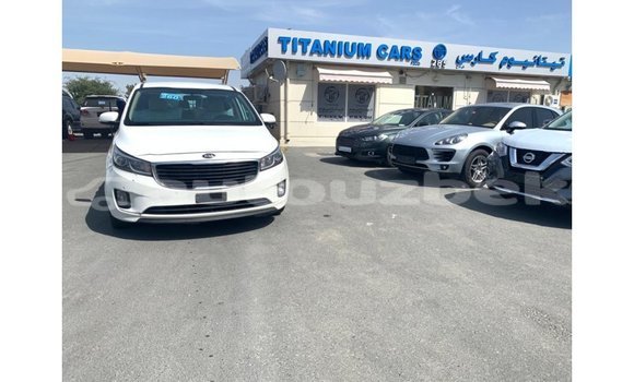 Medium with watermark kia carnival andijon import dubai 2878
