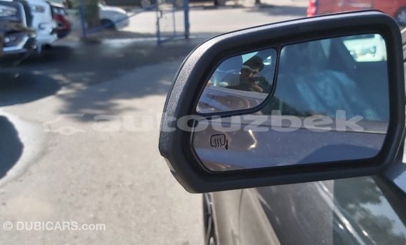 Buy Import Ford Mustang Other Car in Import - Dubai in Andijon Buy Import Ford Mustang Other Car in Import - Dubai in Andijon