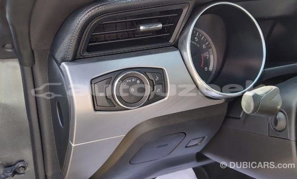 Buy Import Ford Mustang Other Car in Import - Dubai in Andijon Buy Import Ford Mustang Other Car in Import - Dubai in Andijon