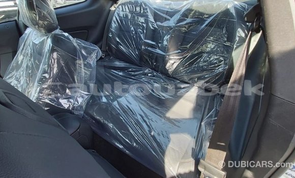 Buy Import Ford Mustang Other Car in Import - Dubai in Andijon Buy Import Ford Mustang Other Car in Import - Dubai in Andijon