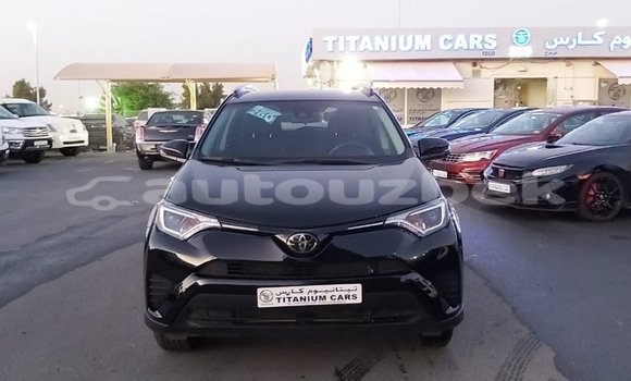 Buy Import Toyota 4Runner Black Car in Import - Dubai in Andijon Buy Import Toyota 4Runner Black Car in Import - Dubai in Andijon