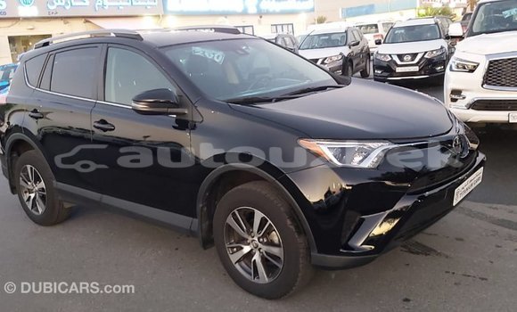 Buy Import Toyota 4Runner Black Car in Import - Dubai in Andijon Buy Import Toyota 4Runner Black Car in Import - Dubai in Andijon