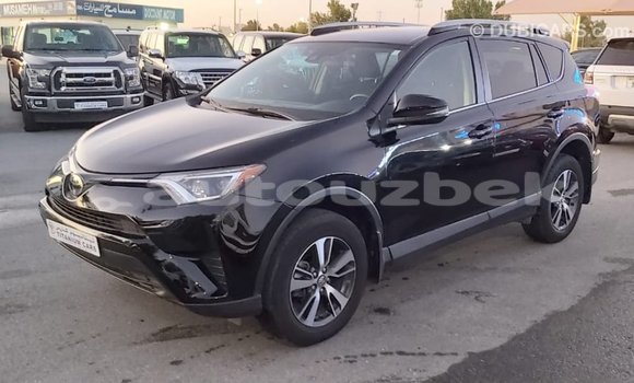 Buy Import Toyota 4Runner Black Car in Import - Dubai in Andijon Buy Import Toyota 4Runner Black Car in Import - Dubai in Andijon