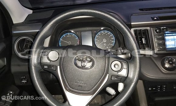 Buy Import Toyota 4Runner Black Car in Import - Dubai in Andijon Buy Import Toyota 4Runner Black Car in Import - Dubai in Andijon