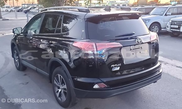 Buy Import Toyota 4Runner Black Car in Import - Dubai in Andijon Buy Import Toyota 4Runner Black Car in Import - Dubai in Andijon
