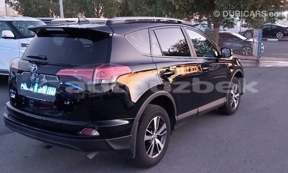Buy Import Toyota 4Runner Black Car in Import - Dubai in Andijon Buy Import Toyota 4Runner Black Car in Import - Dubai in Andijon