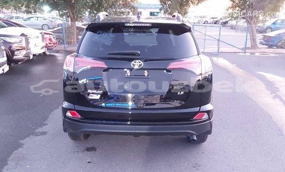 Buy Import Toyota 4Runner Black Car in Import - Dubai in Andijon Buy Import Toyota 4Runner Black Car in Import - Dubai in Andijon