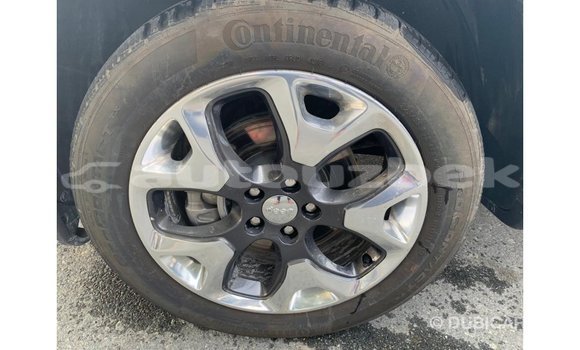 Buy Import Jeep Compass White Car in Import - Dubai in Andijon Buy Import Jeep Compass White Car in Import - Dubai in Andijon