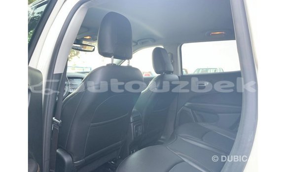 Buy Import Jeep Compass White Car in Import - Dubai in Andijon Buy Import Jeep Compass White Car in Import - Dubai in Andijon