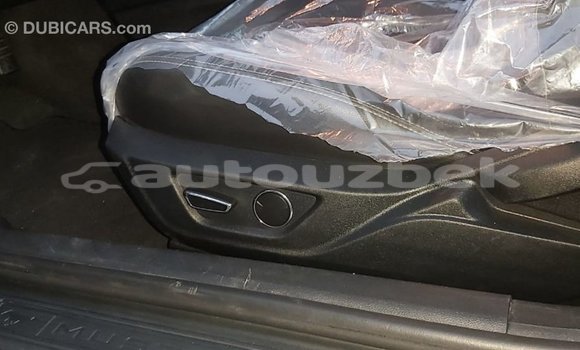 Buy Import Ford Mustang Red Car in Import - Dubai in Andijon Buy Import Ford Mustang Red Car in Import - Dubai in Andijon