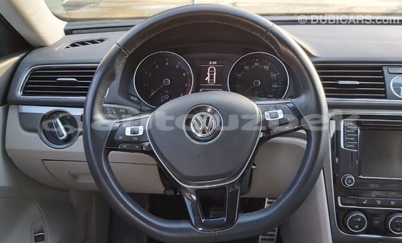 Buy Import Volkswagen Passat Blue Car in Import - Dubai in Andijon Buy Import Volkswagen Passat Blue Car in Import - Dubai in Andijon