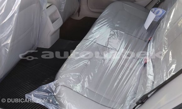 Buy Import Volkswagen Passat Blue Car in Import - Dubai in Andijon Buy Import Volkswagen Passat Blue Car in Import - Dubai in Andijon