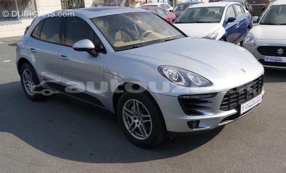 Buy Import Porsche Macan Other Car in Import - Dubai in Andijon Buy Import Porsche Macan Other Car in Import - Dubai in Andijon
