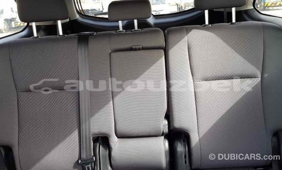 Buy Import Toyota Highlander Brown Car in Import - Dubai in Andijon Buy Import Toyota Highlander Brown Car in Import - Dubai in Andijon
