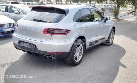 Buy Import Porsche Macan Other Car in Import - Dubai in Andijon Buy Import Porsche Macan Other Car in Import - Dubai in Andijon