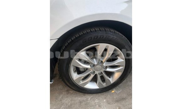 Buy Import Geely Emgrand 7 White Car in Import - Dubai in Andijon Buy Import Geely Emgrand 7 White Car in Import - Dubai in Andijon