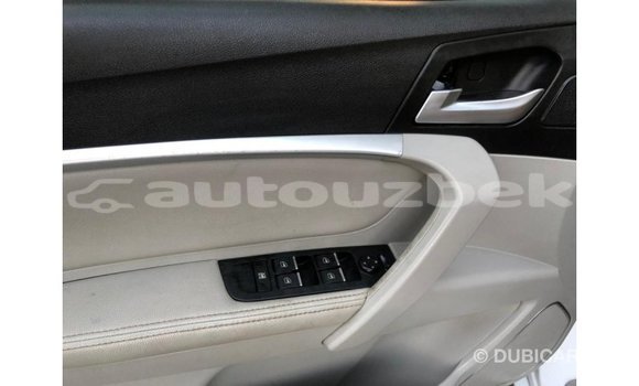 Buy Import Geely Emgrand 7 White Car in Import - Dubai in Andijon Buy Import Geely Emgrand 7 White Car in Import - Dubai in Andijon