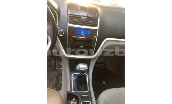 Buy Import Geely Emgrand 7 White Car in Import - Dubai in Andijon Buy Import Geely Emgrand 7 White Car in Import - Dubai in Andijon