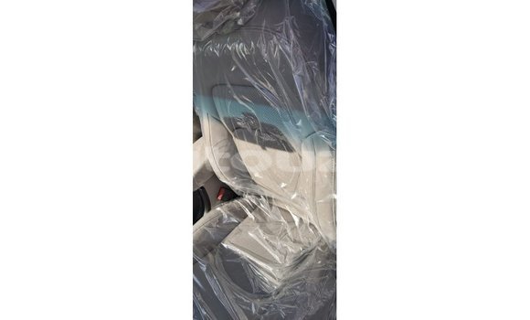 Buy Import Geely Emgrand 7 White Car in Import - Dubai in Andijon Buy Import Geely Emgrand 7 White Car in Import - Dubai in Andijon