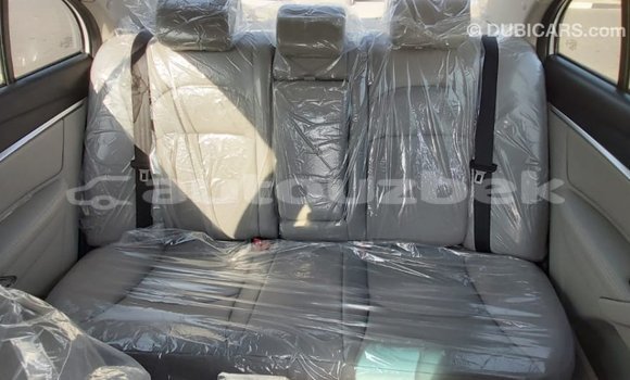 Buy Import Geely Emgrand 7 White Car in Import - Dubai in Andijon Buy Import Geely Emgrand 7 White Car in Import - Dubai in Andijon