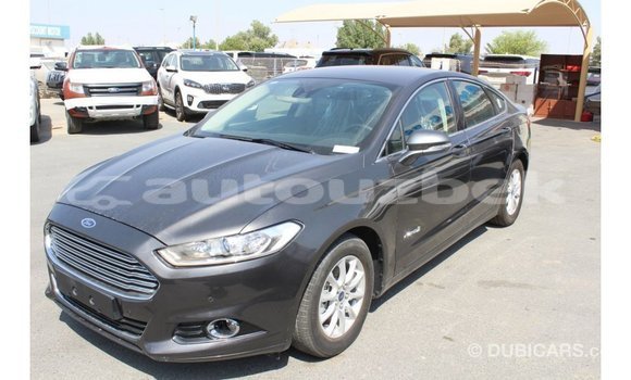Buy Import Ford Fusion Other Car in Import - Dubai in Andijon Buy Import Ford Fusion Other Car in Import - Dubai in Andijon