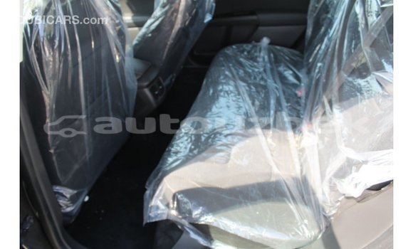 Buy Import Ford Fusion Other Car in Import - Dubai in Andijon Buy Import Ford Fusion Other Car in Import - Dubai in Andijon