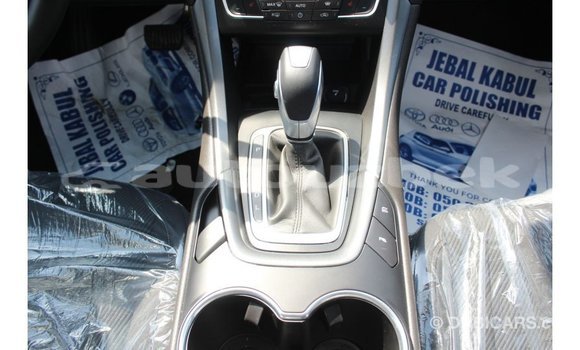 Buy Import Ford Fusion Other Car in Import - Dubai in Andijon Buy Import Ford Fusion Other Car in Import - Dubai in Andijon