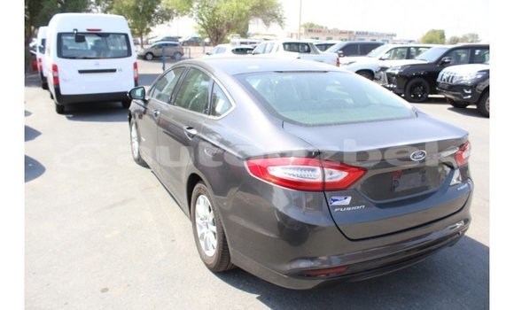 Buy Import Ford Fusion Other Car in Import - Dubai in Andijon Buy Import Ford Fusion Other Car in Import - Dubai in Andijon