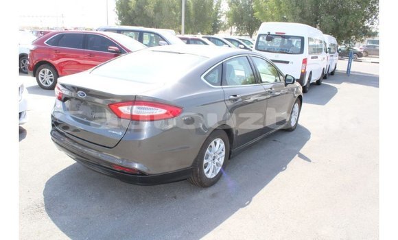 Buy Import Ford Fusion Other Car in Import - Dubai in Andijon Buy Import Ford Fusion Other Car in Import - Dubai in Andijon