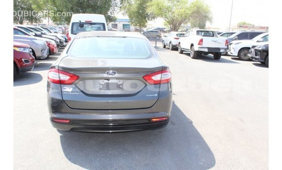 Buy Import Ford Fusion Other Car in Import - Dubai in Andijon Buy Import Ford Fusion Other Car in Import - Dubai in Andijon