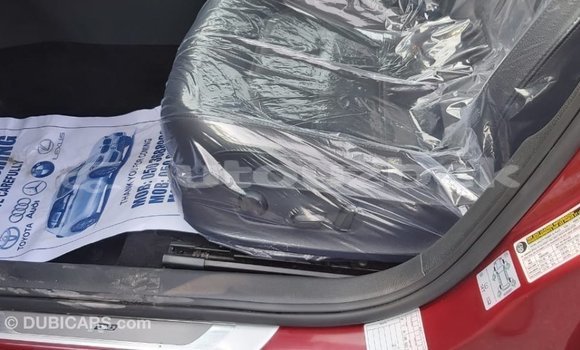 Buy Import Volkswagen Passat Red Car in Import - Dubai in Andijon Buy Import Volkswagen Passat Red Car in Import - Dubai in Andijon