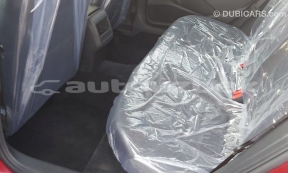 Buy Import Volkswagen Passat Red Car in Import - Dubai in Andijon Buy Import Volkswagen Passat Red Car in Import - Dubai in Andijon