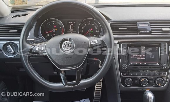 Buy Import Volkswagen Passat Red Car in Import - Dubai in Andijon Buy Import Volkswagen Passat Red Car in Import - Dubai in Andijon