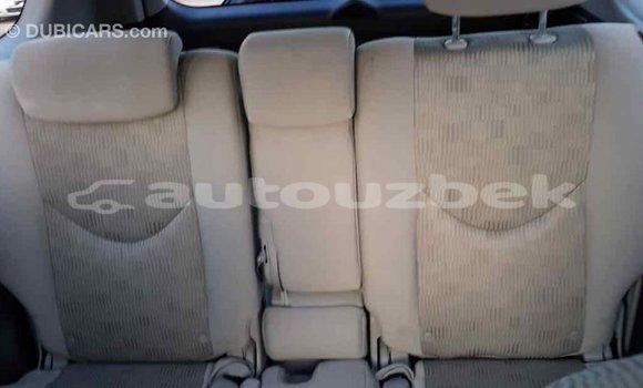 Buy Import Toyota RAV4 Red Car in Import - Dubai in Andijon Buy Import Toyota RAV4 Red Car in Import - Dubai in Andijon