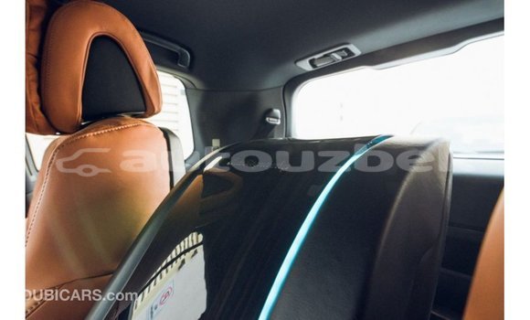 Buy Import Lexus LX Black Car in Import - Dubai in Andijon Buy Import Lexus LX Black Car in Import - Dubai in Andijon