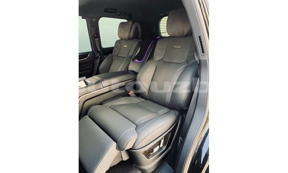 Buy Import Lexus LX Black Car in Import - Dubai in Andijon Buy Import Lexus LX Black Car in Import - Dubai in Andijon