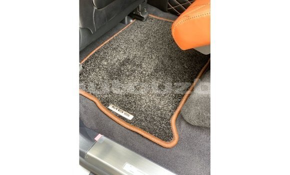 Buy Import Lexus LX Other Car in Import - Dubai in Andijon Buy Import Lexus LX Other Car in Import - Dubai in Andijon