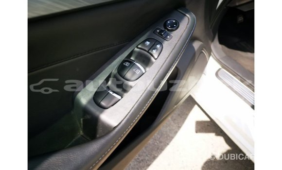 Buy Import Nissan Maxima White Car in Import - Dubai in Andijon Buy Import Nissan Maxima White Car in Import - Dubai in Andijon